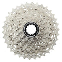 GRUPO ULTEGRA Di2 12 VEL R8170 DISCO 52/36T CS-11/30T