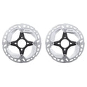 GRUPO ULTEGRA Di2 12 VEL R8170 DISCO 52/36T CS-11/30T