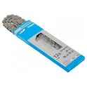 GRUPO ULTEGRA Di2 12 VEL R8170 DISCO 52/36T CS-11/30T