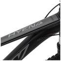 BICICLETA 29 GW HYENA 9 X2 MTB HIDRAU