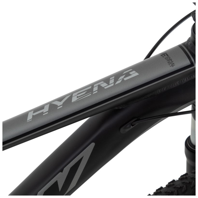 BICICLETA 29 GW HYENA 9 X2 MTB HIDRAU