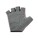 GUANTES RUTA-MTB CORTOS GW RIDER/STRONG A-001