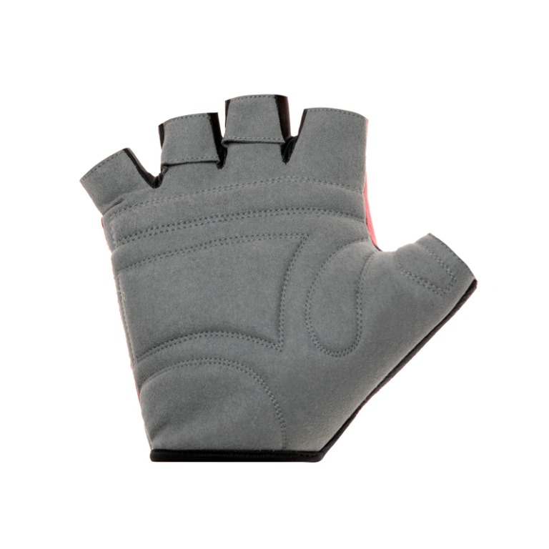 GUANTES RUTA-MTB CORTOS GW RIDER/STRONG A-001