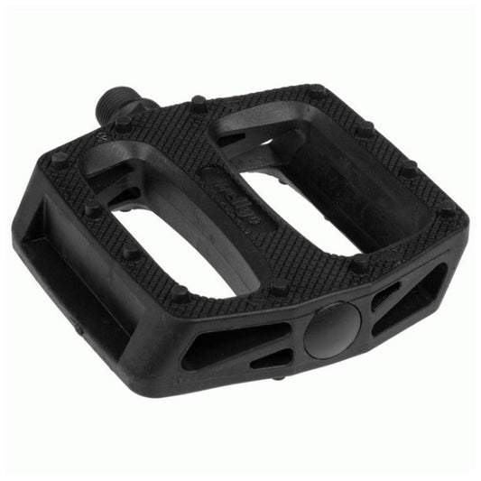 PEDAL BMX WELGO B107P/B109 PLASATICO COLORES