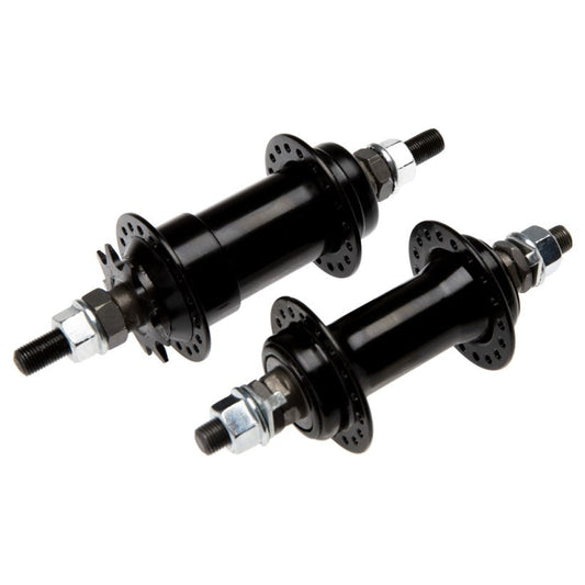 MZNAS GW -HB38 ACERO DRIVE 9T BMX GL-A07