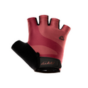 GUANTES RUTA-MTB CORTOS GW RIDER/STRONG A-001