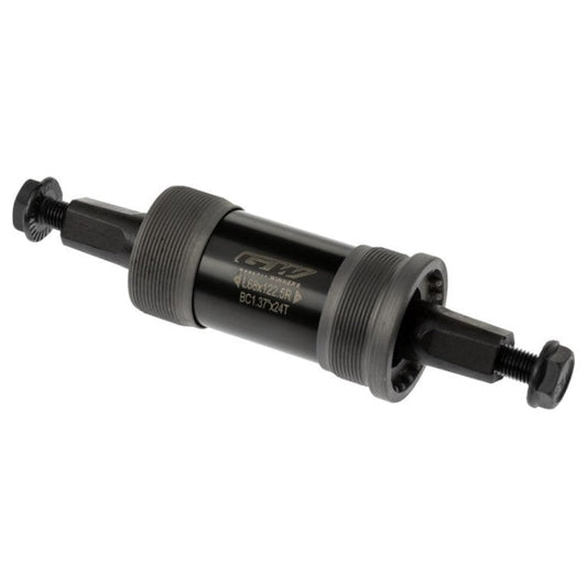 CARTUCHO GW 117.5 XR-A01/KL-08A/TB708N