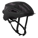 CASCO SCOTT ARX MTB CARRETERA XC COLORES (CE)