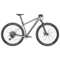 Bicicletas