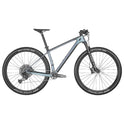 BICICLETA SCOTT 29 SCALE 920/2022 CARBON 12 VEL MTB