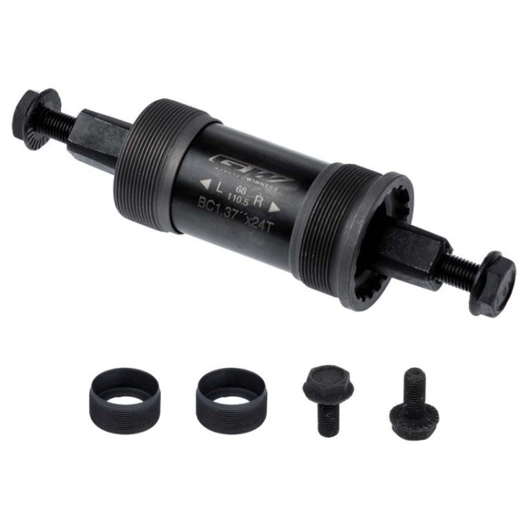 CARTUCHO DE CENTRO KL-084 A GW (302425)