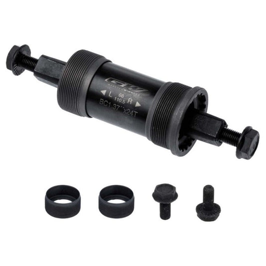 CARTUCHO DE CENTRO KL-084 A GW (302425)