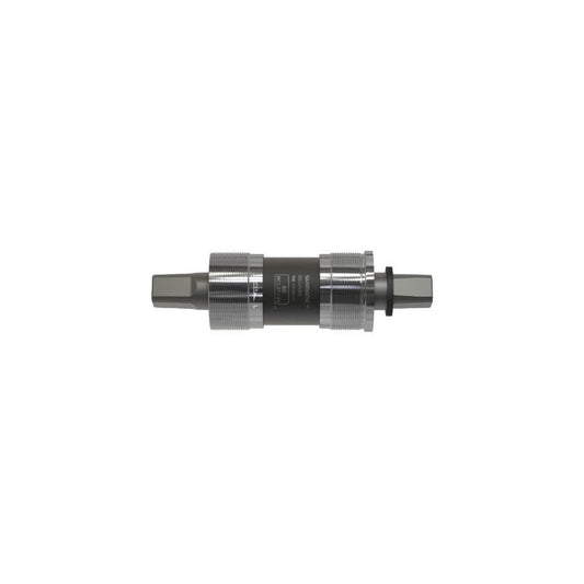 EJE SHIMANO CUADRANTE BB-UN300 37X24 117,5