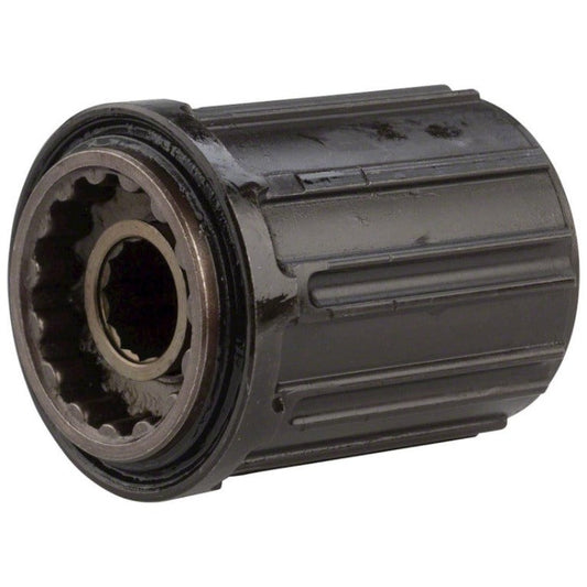 CASSETTE SHIMANO FH-5800 BODY 11 VEL  (304249)