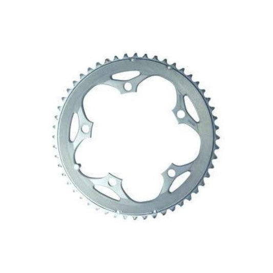 CORONIL 39T 2X9VEL PCD130 FC-4500 SHIMANO