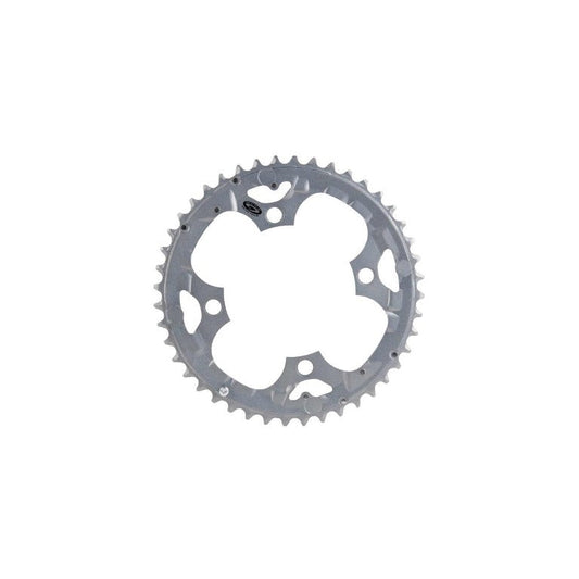 CORONILLA 44T FC-M590 SHIMANO -P/TRIPLA ALIVIO