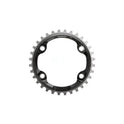 MONPLA DEORE XT FC-M8000-1 +CORON DEORE XT