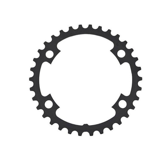 CORONILLA FC-R3000 34T SORA SHIMANO  (305733)