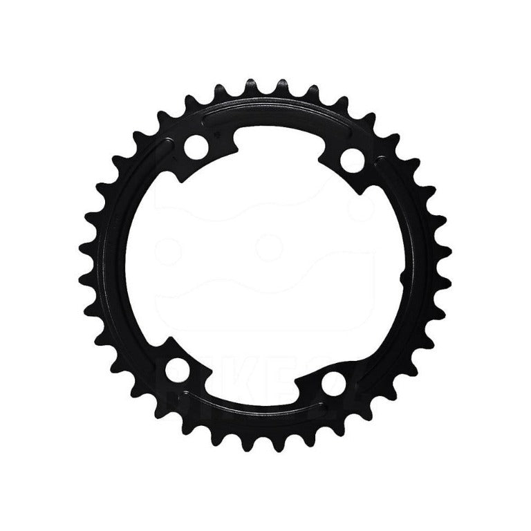 CORONILLA 36T FC-R7000 SHIMANO 36T-MT 52/36T