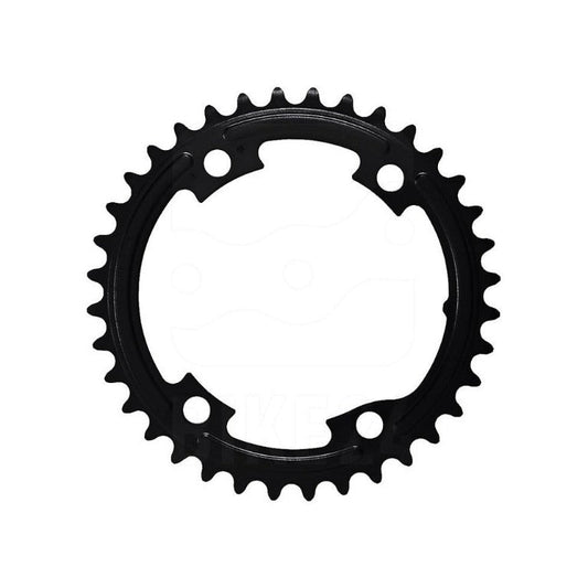 CORONILLA 36T FC-R7000 SHIMANO 36T-MT 52/36T