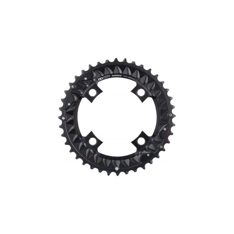 CORONILLA SHIMANO DEORE FC-M6000 40T