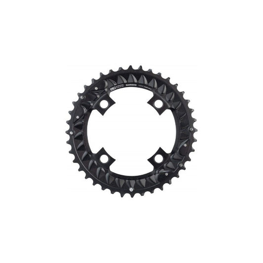 CORONILLA SHIMANO DEORE FC-M6000 40T