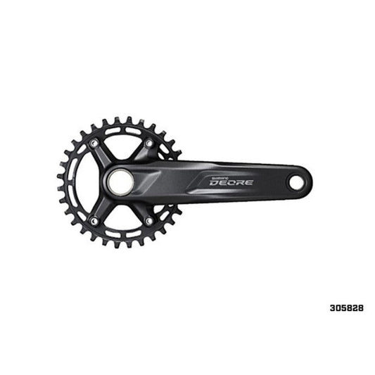 M/PLATO DEORE FC-M5100-1 32T 1*11 (305828)
