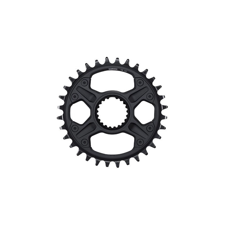 CORONILLA FC-M6100-1 32T 1X12VEL SHIMANO