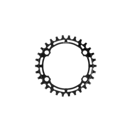 CORONILLA 32T FC-M5100 1X11VEL (305848)