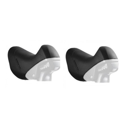 CAUCHO COBERTOR PARA MANECILLA ST-R3000 SHIMANO