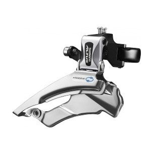 DESC ALTUS ABRAZAD BAJA DUAL PULL FD-M315-TS