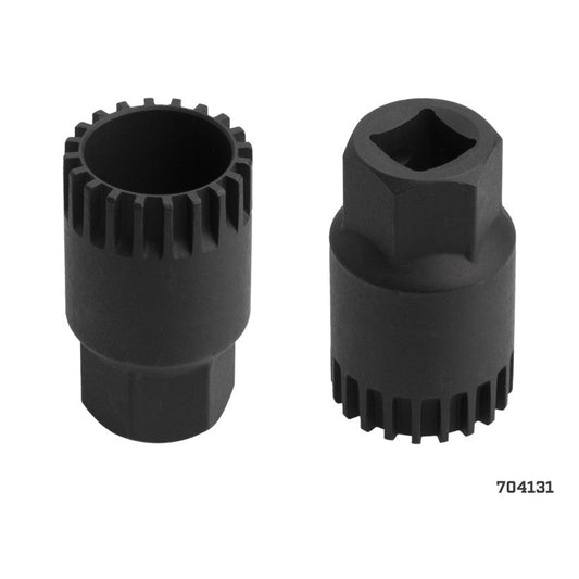 EXTRACTOR DE CADENA SUPER B 3305 (704121)