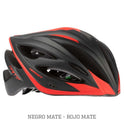 CASCOS HORNET  GW-068 RUTA/MTB COLORES
