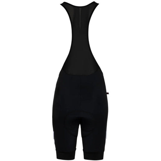 PANTALONETA GW C/CARGADERAS DAMA BEINO