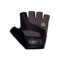 GUANTES RUTA-MTB CORTOS GW RIDER/STRONG A-001