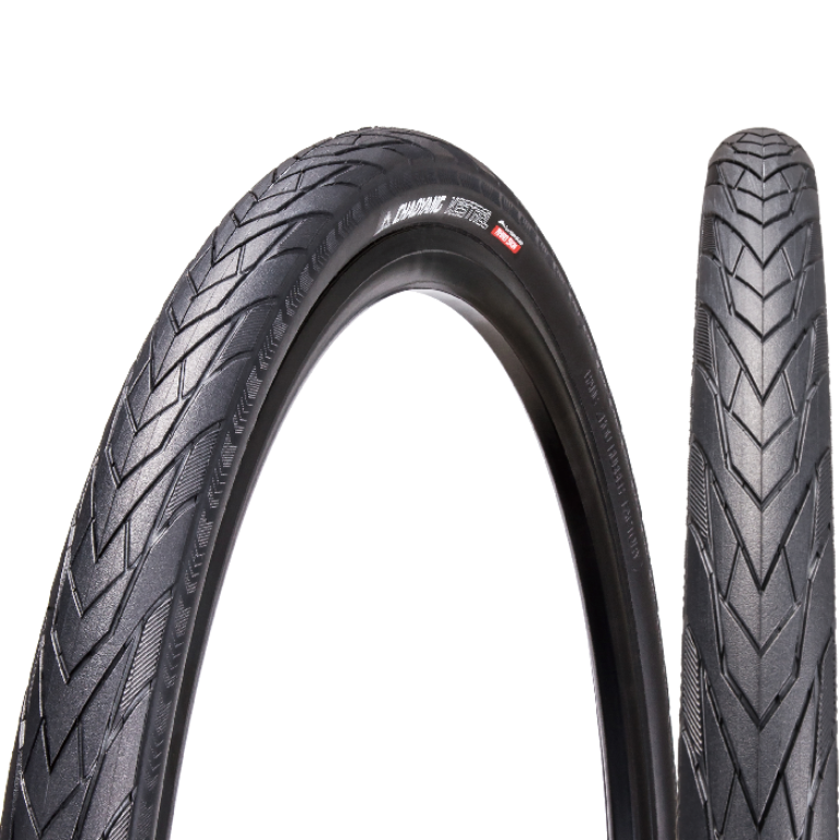 LLANTA 27,5X2,0 H-481 KESTREL CHAOY (650X35) 30TPI