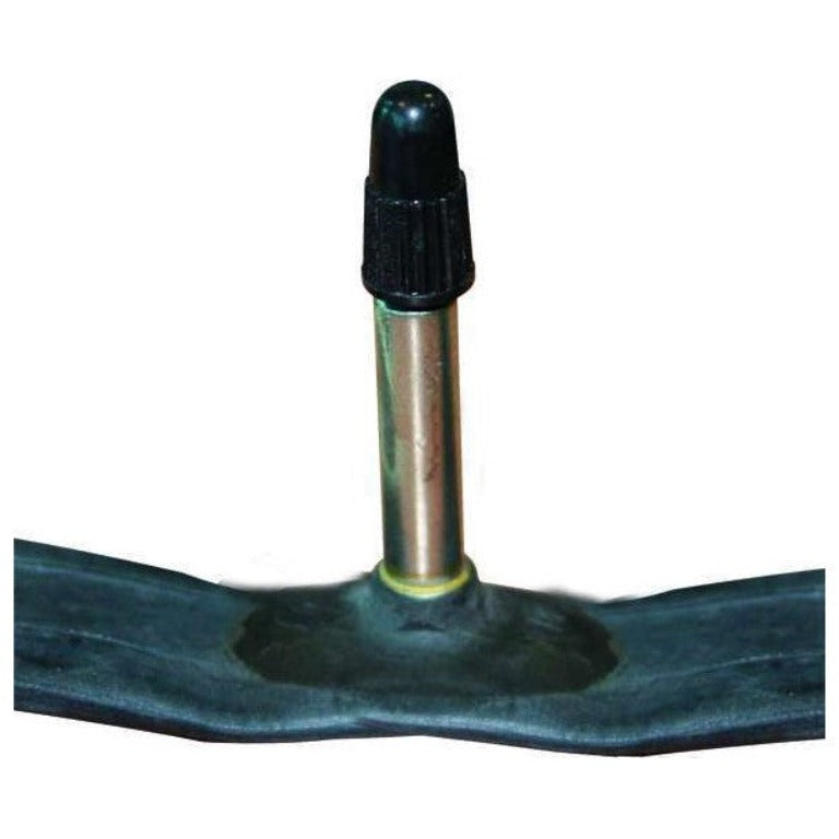 NEUMAT 24X2,125  FV 48MMM MOLDED CHAOYANG