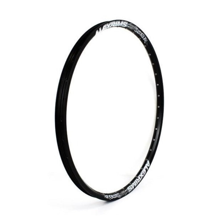 ARO 27,5 ALEX SUPRA 36H DOWNHILL (409482)