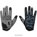 GUANTES GW COMFORT/CAMO FULL/BMX/-TEAM