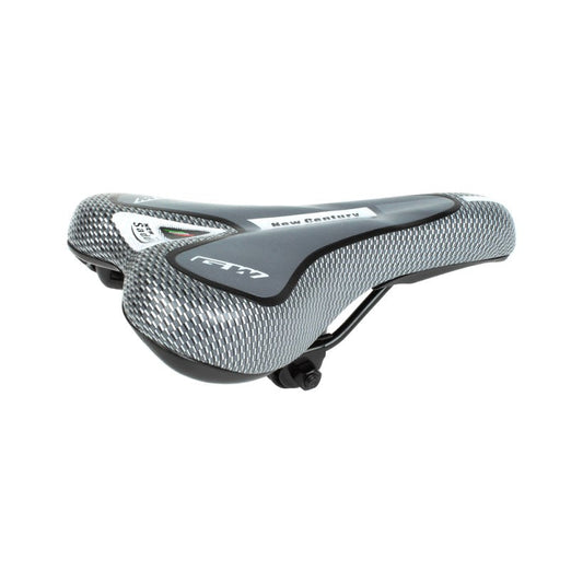 GALAPAGO XD-132-01 NEW CENTURY/T CARBONO