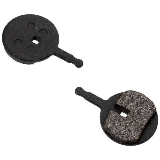PASTAS PARA FRENO DISCO AE-P25 ASSESS (502499)