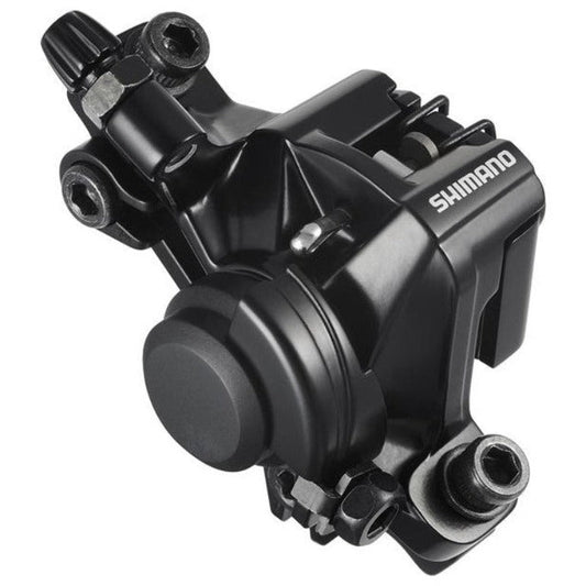 MORDAZAS SHIMANO ALTUS BR-M375-L (503423)