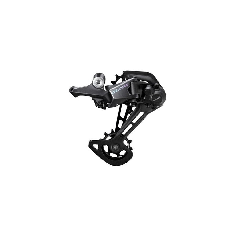 TENSOR SHIMANO RD-M6100 DEORE 12VEL