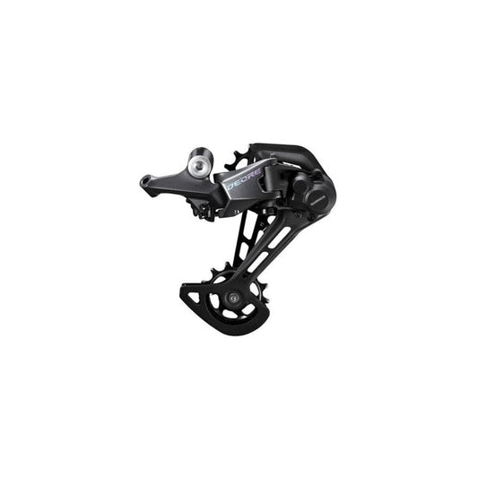 TENSOR SHIMANO RD-M6100 DEORE 12VEL