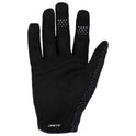 GUANTES GW LARGOS FULL REFLECTIVE (815775)