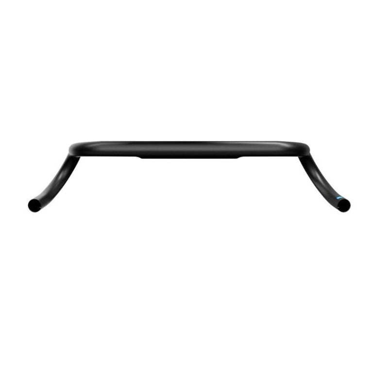 MANUB PRO GRAVEL DISCOVER/2022 31,8MM 30DGR