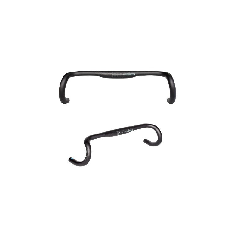 MUNUB GRAVEL DISCOVER 40/42/44CM 31,8 FLARE 12