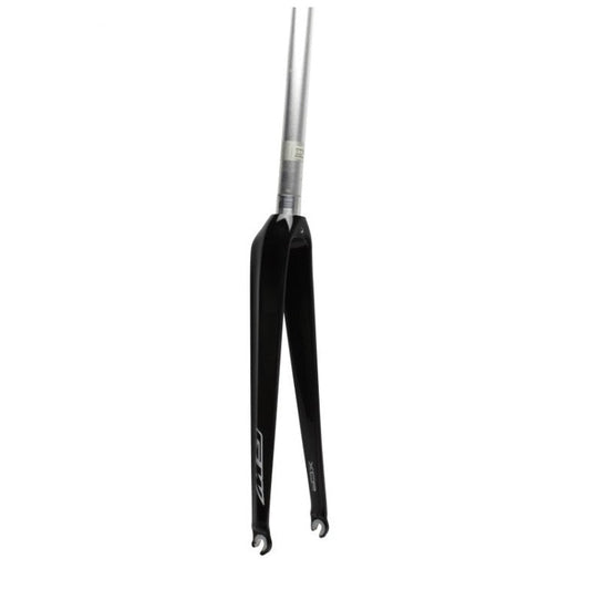 TENEDOR CARBON 700C GW JFC034/JFC008