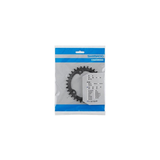 CORONILLA FC-MT610 32T SHIMANO MT610 (305832)
