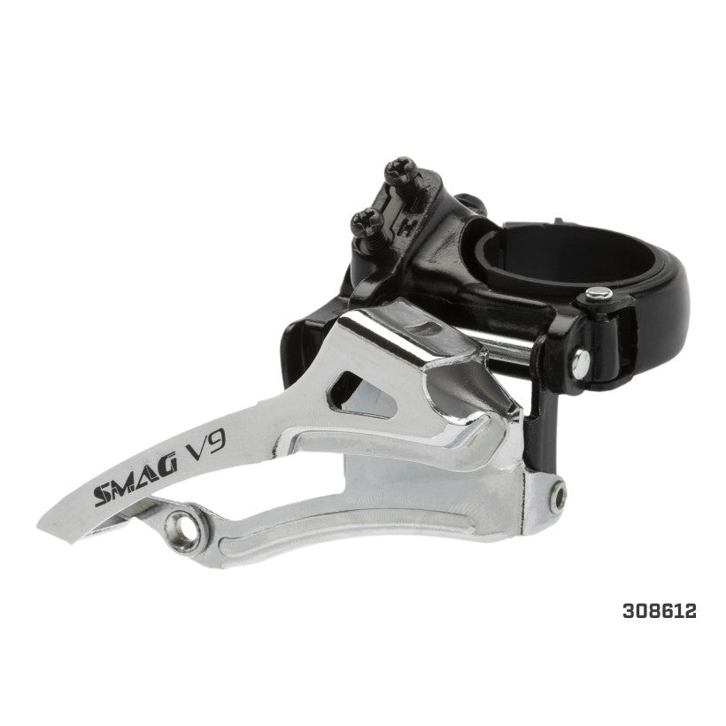 DESCARRILADOR  2X9 MTB FD-00-3800-M9C-L2 (308612)